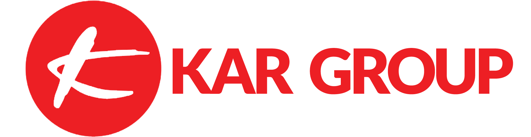 KAR Group